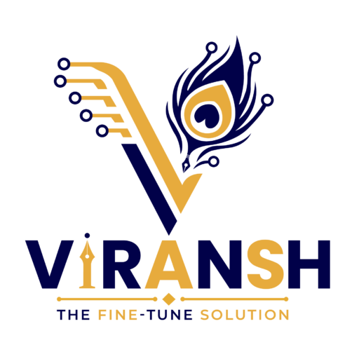cropped-viransh-Logo-01.png